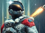 Starfield's new PC patch delivers the game we should have had at launch