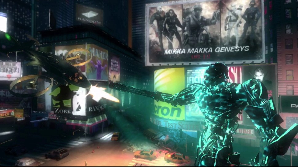 GFXBench's Manhattan test shows a huge improvement in GPU power with the SE, but this is not fully reflected in the user experience playing actual games.