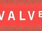 Update: Valve Says European Steam Hardware Customer Data Was Not Exposed in Logistics Company Cyber Attack
