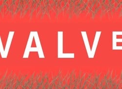 Update: Valve Says European Steam Hardware Customer Data Was Not Exposed in Logistics Company Cyber Attack