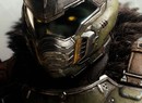 Doom: The Dark Ages - id Software's latest is a defining moment for current generation technology