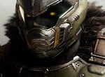 Doom: The Dark Ages - id Software's latest is a defining moment for current generation technology