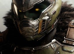 Doom: The Dark Ages - id Software's latest is a defining moment for current generation technology
