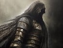 Performance Analysis: Dark Souls 2