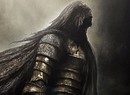 Performance Analysis: Dark Souls 2