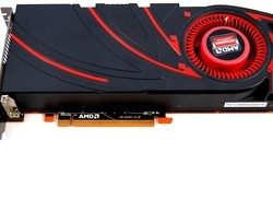 Radeon R9 270X review