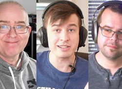 DF Direct Weekly talks PS Plus vs Game Pass, Intel Arc and RTX 3090 Ti