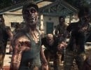 Digital Foundry vs. Dead Rising 3