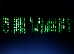 The Curious Case of the Durango Devkit Leak