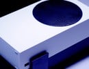 Cross-Gen Face-Off: Xbox Series S vs Xbox One X