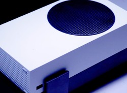 Cross-Gen Face-Off: Xbox Series S vs Xbox One X