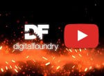 Digital Foundry's Most Watched Videos of 2025