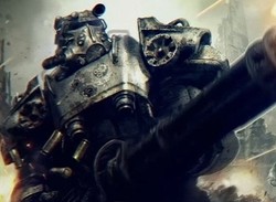 Fallout 4: Next-gen or not?