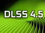 DLSS 4.5 "Preset L" Tested: How Good Can a 4K Upscale from 720p Look?