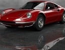 Watch Gran Turismo 6 at 60FPS