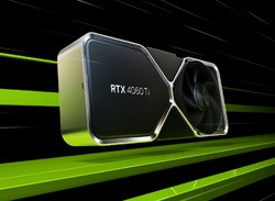 Nvidia GeForce RTX 4060 Ti 8GB review: the disappointment is real