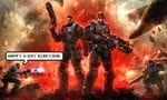 Gears of War: E-Day Could Be the First UE5 Game to Fulfil the Engine's Promise