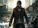 Tech Analysis: Watch Dogs on PlayStation 4