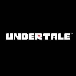 Undertale Cover