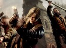 Resident Evil 4 Remake's latest patch brings meaningful improvement to PS5, Series X/S