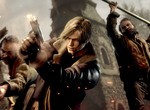 Resident Evil 4 Remake's latest patch brings meaningful improvement to PS5, Series X/S