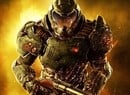 Doom's 'impossible' Switch port analysed in depth