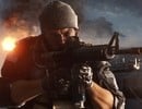 Digital Foundry vs. the Battlefield 4 beta