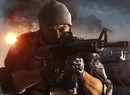 Digital Foundry vs. the Battlefield 4 beta