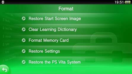 We'd recommend proceeding with caution before swapping accounts, and to make sure you back up just in case via the Content Manager app. The whole process doesn't take too long, but a more elegant solution should be available.