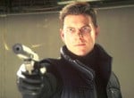 007 First Light: PC Review and Optimised Settings Guide