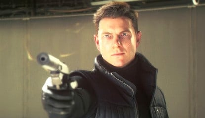 007 First Light: PC Review and Optimised Settings Guide