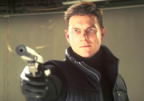 007 First Light: PC Review and Optimised Settings Guide