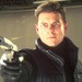 Review: 007 First Light: PC Review and Optimised Settings Guide
