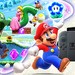 Review: Super Mario Bros Wonder's 4K Upgrade For Switch 2 Shines