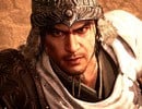 Wo Long: Fallen Dynasty - well-designed but technically unstable