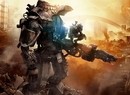 Next-Gen Face-Off: Titanfall