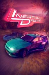 Inertial Drift Cover