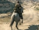 Digital Foundry vs console texture filtering