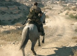 Digital Foundry vs console texture filtering