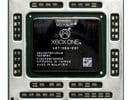 Microsoft gives more CPU power to Xbox One developers