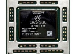 Microsoft gives more CPU power to Xbox One developers