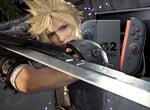 Final Fantasy 7 Rebirth: Switch 2 and Xbox Demo Analysis Suggests Promising Ports With a Few Obvious Flaws