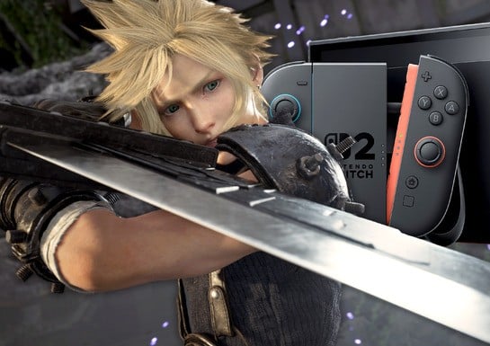 Final Fantasy 7 Rebirth: Switch 2 and Xbox Demo Analysis Suggests Promising Ports With a Few Obvious Flaws