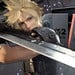 Final Fantasy 7 Rebirth: Switch 2 and Xbox Demo Analysis Suggests Promising Ports With a Few Obvious Flaws