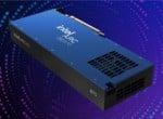 Arc Pro B70 Benchmarks Show The "Big Battlemage" Arc B770 Graphics Card We Never Got