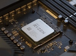AMD Ryzen 9 5900X and Ryzen 7 5800X review: eliminating Intel's gaming advantage