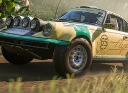 Forza Horizon 5 PC: can Playground's masterpiece scale beyond Series X?