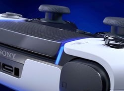 New PS5 Pro GPU details emerge - including a 2.35GHz max boost clock