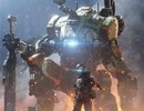 Face-Off: Titanfall 2