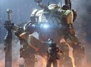 Titanfall 2